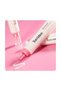 Torri Cellmazing Eye Cream 30 - 3