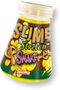 Slime 'n Stretch - Snakes