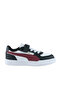 Caven Iii Children's Sports Shoes (406239-06)