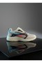 26106 Women's Sports Shoes 4 cm Sole Daily Comfortable Sneaker - 2