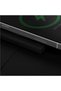 Incarcator wireless Drop Magnetic, negru - 8