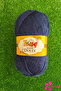 Tunç Dolly Knitting Yarn - 227