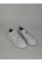 White Men's Sneaker Comfortable Sole Casual Sports Shoes - 3