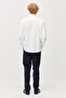 Men's Chino Slim Fit Trousers - 5