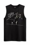 90+ Hits – Late Night Legend T-Shirt / Sweatshirt / Hoodie