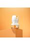 Pure Glow Brightening Night Cream