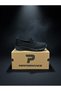 Airstep Bulutyürüyüş - Women's Orthopedic Sole Memory Foam Daily Walking Shoes