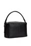 TJW BOLD CAMERA BAG - 4