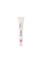 Torri Cellmazing Eye Cream 30