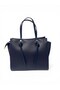 حقيبة كتف مقاس 23×21 سم 102010047 - 2