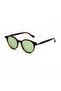 Versetto C2 47 Photochromic Sunglasses