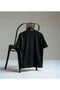 Digital Printed Unisex Oversize Fit Adult T-Shirt Cotton Long Lasting T-Shirt - 2