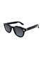 Kililan Largo C1 48 Sunglasses