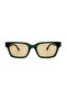 Viale C4 51 Photochromic Sunglasses - 3