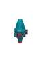 Presostat electronic - 10bar - 5