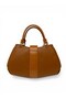 40X20X11 Cm-Mademoiselle Shoulder Bag-102010201 - 2