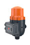 - PRESOSTAT ELECTRONIC PC-13AADJ