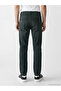 779 Regular Fit Men's Jean Trousers - 3