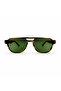 Brucia C2 56 Photochromic Sunglasses - 2