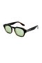 Cesare C1 48 Photochromic Sunglasses