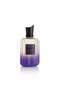 عطر اللافندر سان سيفيرو