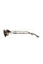 Loto C2 55 Sunglasses - 3