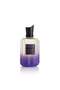 عطر اللافندر سان سيفيرو - 2