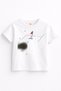 Last Touch – Legendary Goal Moment Kids' T-Shirt