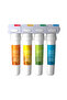 Change/RO Superior Paslanmaz Tank - 2