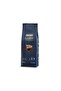 Classico Roasted Whole Coffee Beans for Coffee Machines, Ideal For Espresso, Capuccino, La