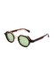 Lupi C4 45 Photochromic Sunglasses