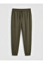 Vizyon New Season Standard Fit Men's Jogger Sweatpants