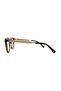 Suolo 50 23 145 C1A Photochromic Sunglasses - 4