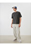 اصنع أسلوبك الخاص مع قبعة رجالية مطرزة من نيو جيرسي من متجر UZG - 3