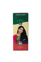 Neelibhringadi Coconut Hair Oil,200ml Kalans Products - 4