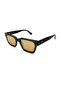 Viale C4 51 Photochromic Sunglasses