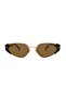 Loto C2 55 Sunglasses - 2