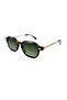 Doccia C4 50 Sunglasses