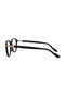 Sartiame C1 51 Photochromic Sunglasses - 4