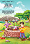 My Jumbo Book - NURSERY RHYMES - 5