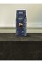 Classico Roasted Whole Coffee Beans for Coffee Machines, Ideal For Espresso, Capuccino, La - 2