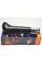 Doğan Slx Kartal Slx Şahin S Gear Lever Glossy Type and Repair Kit - 2