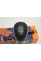 Doğan Slx Kartal Slx Şahin S Gear Lever Glossy Type and Repair Kit - 3