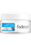 Advanced Whitening Day Cream - 4