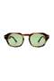 Cesare C3 48 Photochromic Sunglasses - 3