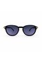 Sartiame C1 51 Photochromic Sunglasses - 2