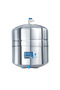 Change/RO Superior Paslanmaz Tank - 4