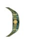 Welder Wrt1016 Men's Wristwatch - 2