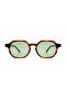 Doccia C3 50 Photochromic Sunglasses - 3