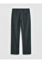 779 Regular Fit Men's Jean Trousers - 4